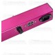 Sistema LED Aura Pro 3.2 720W - Solux