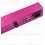 Sistema LED Aura Pro 3.2 720W - Solux