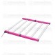 Sistema LED Aura Pro 3.2 720W - Solux