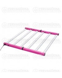 Sistema LED Aura Pro 3.2 720W - Solux