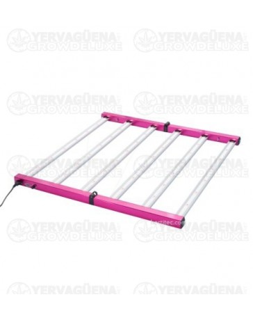 Sistema LED Aura Pro 3.2 720W - Solux