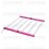 Sistema LED Aura Pro 3.2 720W - Solux