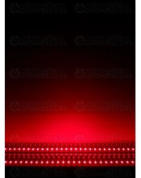 NIR Twins 2x22W - Agrolite