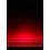 NIR Twins 2x22W - Agrolite