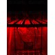 NIR Twins 2x22W - Agrolite