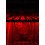 NIR Twins 2x22W - Agrolite