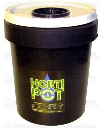 Hortipot