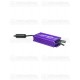 Barra LED Suplementaria 100W + Driver - Lumatek