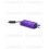 Barra LED Suplementaria 100W + Driver - Lumatek