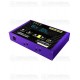 Panel de Control Digital HID - Lumatek