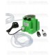 Bomba Dosificadora MP815 - Milwaukee