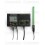 Controlador de pH MC122 - Milwaukee