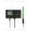 Medidor de EC Continuo MC310 - Milwaukee