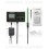 Medidor de EC Continuo MC310 - Milwaukee