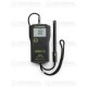 Medidor de EC MW302 - Milwaukee