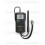 Medidor de EC MW302 - Milwaukee