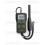Medidor Combo pH y EC MW802 - Milwaukee