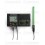 Medidor de pH Continuo MC110 - Milwaukee
