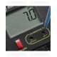 Medidor de pH Continuo MC110 - Milwaukee