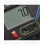 Medidor de pH Continuo MC110 - Milwaukee