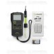 Medidor de pH MW100 - Milwaukee