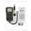 Medidor de pH MW100 - Milwaukee