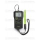 Medidor de pH MW100 - Milwaukee