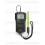 Medidor de pH MW100 - Milwaukee