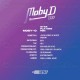 Moby D - BSF Seeds