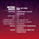 Nitro Haze - BSF Seeds