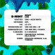 G-Mint - BSF Seeds