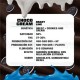 Choco Cream - BSF Seeds