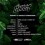 Gorilla Ghost - BSF Seeds