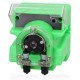 Bomba Dosificadora MP815 - Milwaukee