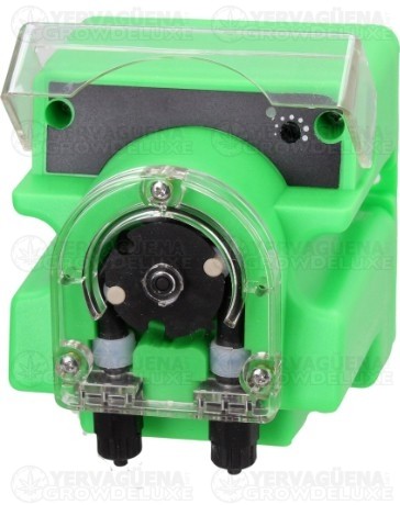 Bomba Dosificadora MP815 - Milwaukee
