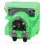 Bomba Dosificadora MP815 - Milwaukee