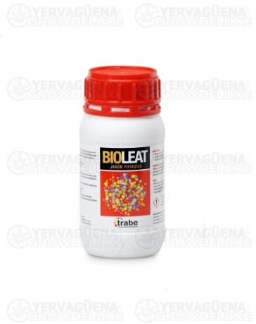 Bioleat - Trabe