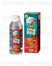 King Stone - Trabe