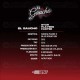 El Gaucho - BSF Seeds