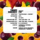 Tropicherry - BSF Seeds