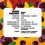 Tropicherry - BSF Seeds