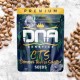 Chocolate Truffle Shuffle - DNA Genetics