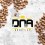Bruised Bananas - DNA Genetics