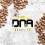 Patrick Swayze Auto - DNA Genetics