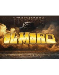 El Mero - Barney's Farm