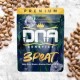 3Peat - DNA Genetics
