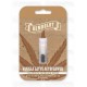 Vanilla Latte Auto - Humboldt Seed Company