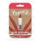 Squirt Auto - Humboldt Seed Company