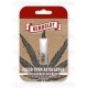 Pound Town Auto - Humboldt Seed Company