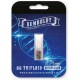 OG Triploid Auto - Humboldt Seed Company